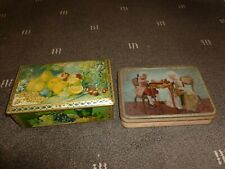 Vintage clarnico sweet for sale  HEANOR