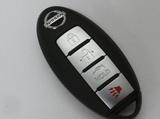2013 2015 nissan for sale  Fairfield