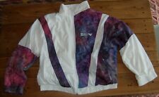 Ancien blouson veste d'occasion  Château-d'Olonne