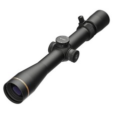 Leupold 3hd 4.5 for sale  North Richland Hills