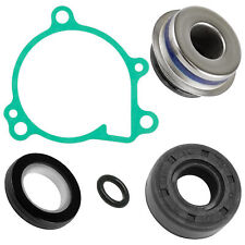 Caltric water pump for sale  Pacoima