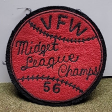1956 vfw midget for sale  Belle Vernon