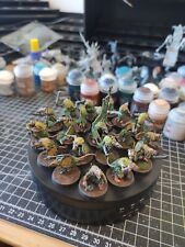 Warhammer age sigmar gebraucht kaufen  Chemnitz