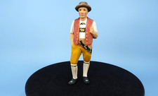 Huggler wyss swiss for sale  Arlington