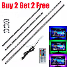 Led lights usb for sale  GAINSBOROUGH