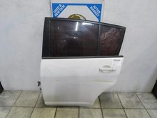 Rear door nissan for sale  Fredericksburg