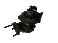 Turbina 73501343 1.3 usato  Napoli