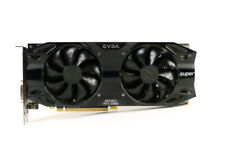 Evga geforce rtx for sale  East Setauket