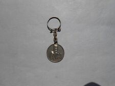 Porte cle keychain d'occasion  Messigny-et-Vantoux