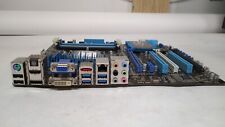 Original asus p8z77 for sale  Berkley