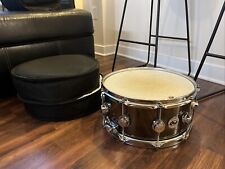 Collectors snare black for sale  Indianapolis