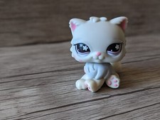 Littlest pet shop d'occasion  Lectoure