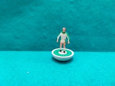 Subbuteo spare ref. usato  Lamezia Terme
