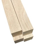 Pack red oak for sale  Tower City