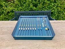 Low hrs allen for sale  BOGNOR REGIS