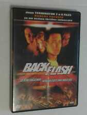 Dvd film collezione usato  Chioggia