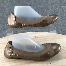 Anne klein shoes for sale  Circle Pines