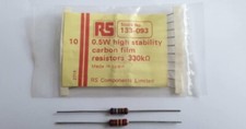 Radio spares piher for sale  NEWTON ABBOT