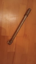 Riginale luftpumpe awo gebraucht kaufen  Ermsleben
