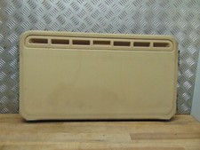 Multivan schiebedachhimmel sch gebraucht kaufen Multivan schiebedachhimmel sch gebraucht kaufen  Barchfeld-Immelborn