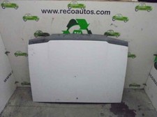 Cofano per citroen usato  Ferrara