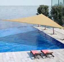 Sun shade sail for sale  READING