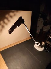 Lampada tavolo con usato  Calenzano