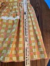 Vintage midcentury 80s for sale  Opelika