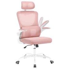 Bürostuhl ergonomisch schreib gebraucht kaufen  Sulz am Neckar