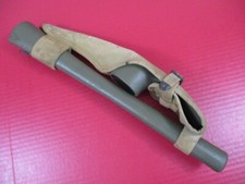 Wwi era army for sale  Henderson