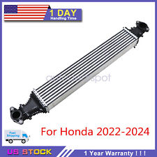 1pcs fits honda for sale  USA