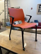 Hon office chair for sale  Somerville