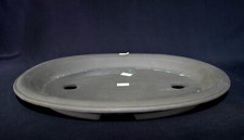 Japanese brown clay for sale  Lakewood