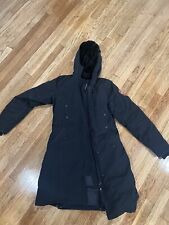 Canada goose victoria for sale  Ridgefield Park
