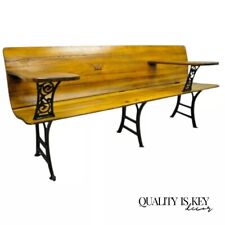 Antique victorian cast for sale  Philadelphia
