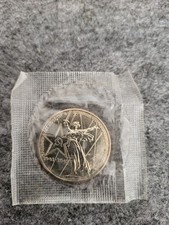Sowjetunion udssr cccp gebraucht kaufen  Bremen