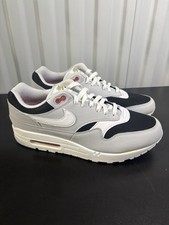 Size nike air for sale  Louisville