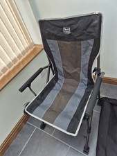 Timber ridge folding for sale  BLACKBURN