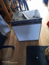 Electrolux rm212 camper for sale  BRISTOL