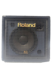 kc 100 keyboard amp roland for sale kc 100 keyboard amp roland for sale Dallas