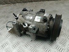 Hyundai tucson compressor for sale  WEST BROMWICH