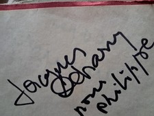 dubarry d'occasion dubarry d'occasion  Fontenay-Trésigny