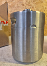 Fass growler system gebraucht kaufen  Versand nach Germany