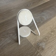 Courant mag wireless for sale  Issaquah