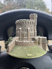 Lilliput lane windsor for sale  LEEDS