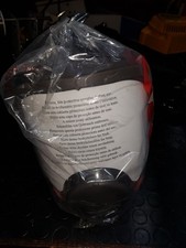 Maschera pieno facciale usato  Senigallia