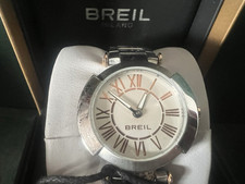 scatole orologi breil usato scatole orologi breil usato Roma