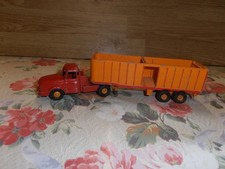 Dinky toys willeme d'occasion  Issoudun