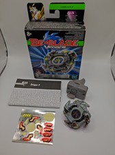 Hasbro beyblade vforce gebraucht kaufen  Erkrath