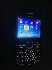Retro nokia mobile for sale  CHORLEY